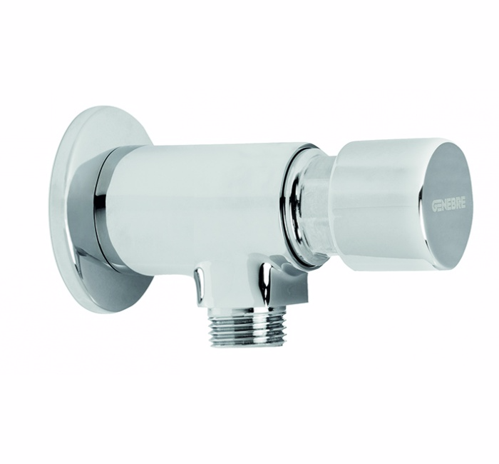 TIMED URINAL VALVE 0.5 1038 04 TIMED URINAL VALVE 0.5 1038 04